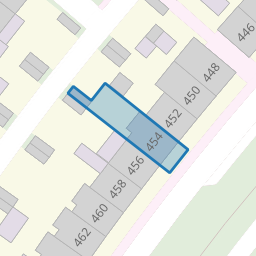 Perceel DVT00-L-5326