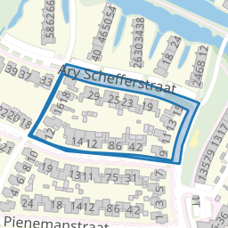 Perceel DVT00-L-5363