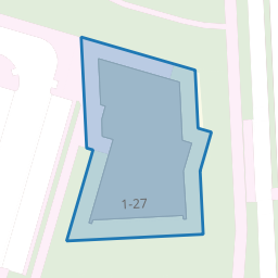 Perceel DVT00-L-5364