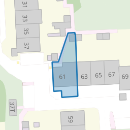 Perceel DVT00-L-5368