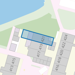 Perceel DVT00-L-5369