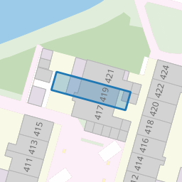 Perceel DVT00-L-5370