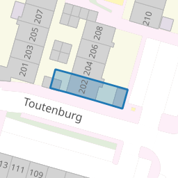 Perceel DVT00-L-5374