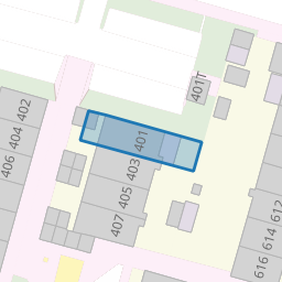 Perceel DVT00-L-5377