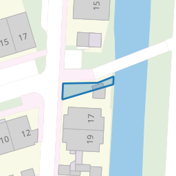 Perceel DVT00-L-5387