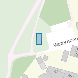 Perceel DVT00-L-5394