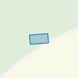 Perceel DVT00-L-5401