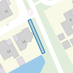 Perceel DVT00-L-5408