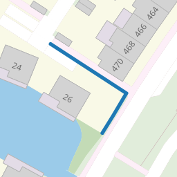 Perceel DVT00-L-5416