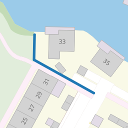 Perceel DVT00-L-5421