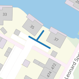 Perceel DVT00-L-5423