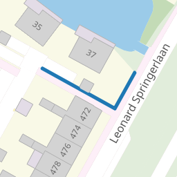 Perceel DVT00-L-5424