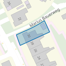 Perceel DVT00-L-5431