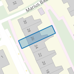 Perceel DVT00-L-5433