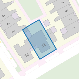 Perceel DVT00-L-5448