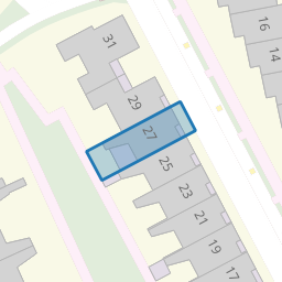 Perceel DVT00-L-5464