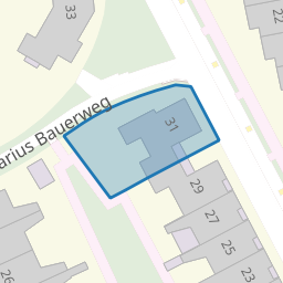 Perceel DVT00-L-5466