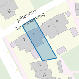 Perceel DVT00-L-5468