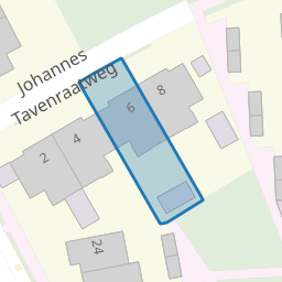 Perceel DVT00-L-5469