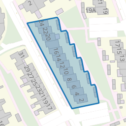 Perceel DVT00-L-5471