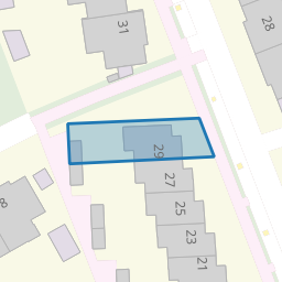 Perceel DVT00-L-5472