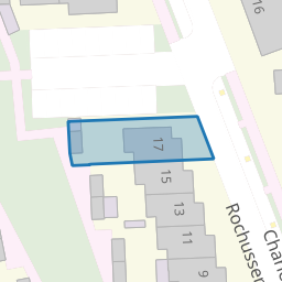 Perceel DVT00-L-5478