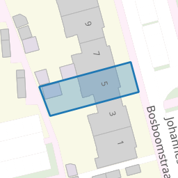 Perceel DVT00-L-5498