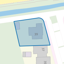 Perceel DVT00-L-5510