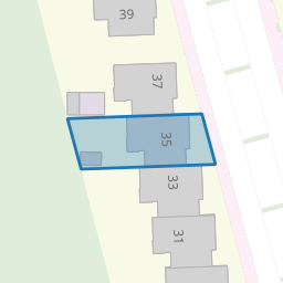 Perceel DVT00-L-5512