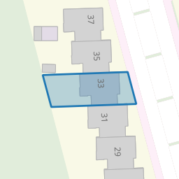 Perceel DVT00-L-5513