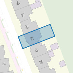 Perceel DVT00-L-5522