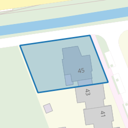 Perceel DVT00-L-5529