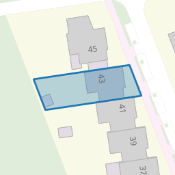 Perceel DVT00-L-5530