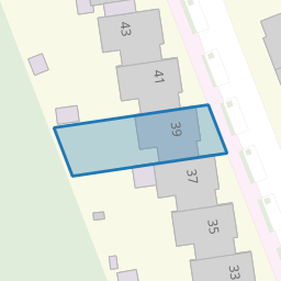 Perceel DVT00-L-5532