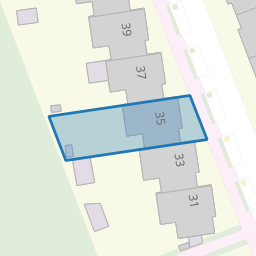 Perceel DVT00-L-5534