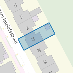 Perceel DVT00-L-5544