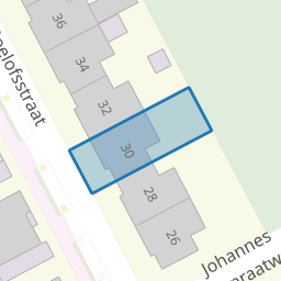 Perceel DVT00-L-5545