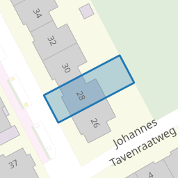 Perceel DVT00-L-5546