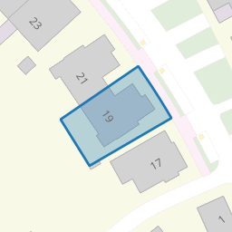 Perceel DVT00-L-5582