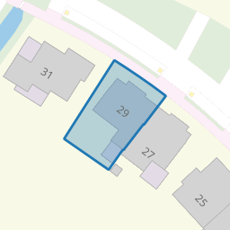 Perceel DVT00-L-5587