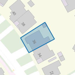 Perceel DVT00-L-5592