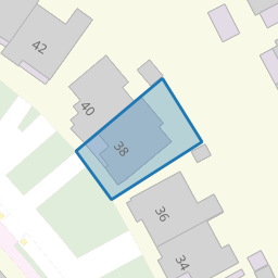 Perceel DVT00-L-5593