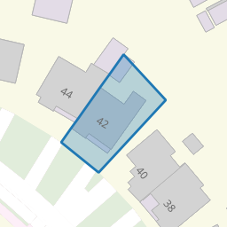 Perceel DVT00-L-5595