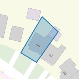 Perceel DVT00-L-5596