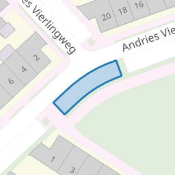 Perceel DVT00-L-5605