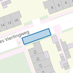 Perceel DVT00-L-5608