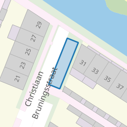 Perceel DVT00-L-5611