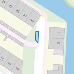 Perceel DVT00-L-5616