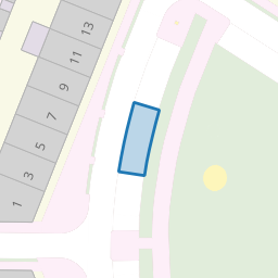 Perceel DVT00-L-5618