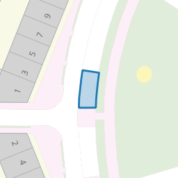 Perceel DVT00-L-5619